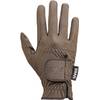 UVEX sportstyle Reithandschuhe