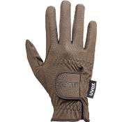 UVEX sportstyle Reithandschuhe