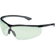 Uvex Sportstyle 9193880