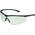 Uvex Sportstyle 9193880