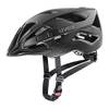 Uvex touring cc