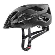 Uvex touring cc
