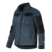 Uvex Tune-up Forstjacke