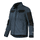 Uvex Tune-up Forstjacke