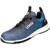 Uvex Tune-up 8477337 Vergleich