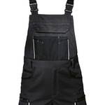 Latzhose Herren