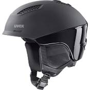 Uvex Ultra Pro Vergleich
