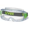 Uvex UX-GOG-VISION