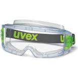 Uvex UX-GOG-VISION