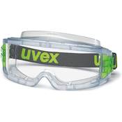 Uvex UX-GOG-VISION