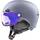 Uvex 500 Visor