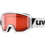 Uvex Unisex Athletic LGL