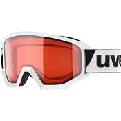 Uvex Unisex Athletic LGL Vergleich