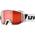 Uvex Unisex Athletic LGL