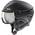 uvex Unisex – Erwachsene, instinct visor Skihelm