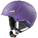 uvex Unisex – Erwachsene, p1us 2.0 Helm