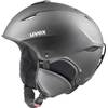 uvex Unisex – Erwachsene, primo Skihelm