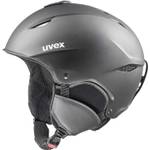 uvex Unisex – Erwachsene, primo Skihelm