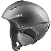 uvex Unisex – Erwachsene, primo Skihelm Vergleich