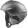uvex Unisex – Erwachsene, primo Skihelm