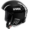 Uvex race +
