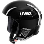 Uvex race +
