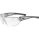 Fahrradbrille klar Test & Vergleich  Top 10 im Juni 2026