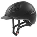 uvex Unisex exxential II