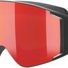 Skibrille