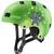 Uvex Unisex Jugend kid 3 cc
