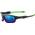 Uvex Sportstyle 507 Kinder-Sonnenbrille