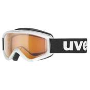 Uvex Unisex Kinder Speedy pro Vergleich