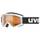 Uvex Unisex Kinder Speedy pro