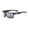Uvex Unisex Lgl 29 Sonnenbrille