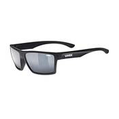 Uvex Unisex Lgl 29 Sonnenbrille
