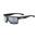 Uvex Unisex Lgl 29 Sonnenbrille