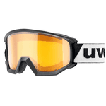 uvex Unisex - LGL Skibrille