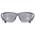 Uvex Unisex Sportstyle 204 Sportbrille