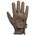 Uvex Unisex Winter-Reithandschuhe Erwachsene