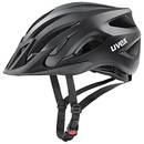 Uvex Viva 3