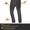 Wanderhosen Herren