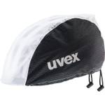 uvex rain cap