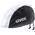uvex rain cap
