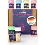UVIBE Stoffmalfarbe
