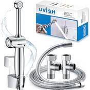 Uvish Bidet Handbrause