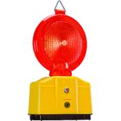 UvV-Shop UVWARNBTRED