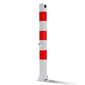 Uvv UVAP7050 Vergleich