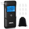 Uwakl Alkoholtester
