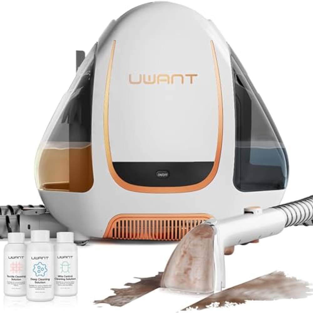 Microsoft visual data 6