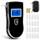 Uwelliky Alkoholtester